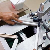 企業向けOEM製作