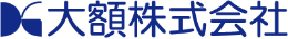 大額株式会社