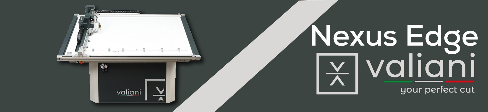 ページタイトル