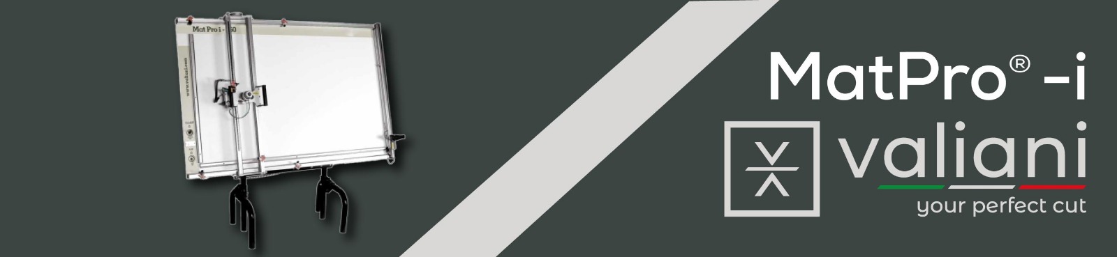 ページタイトル