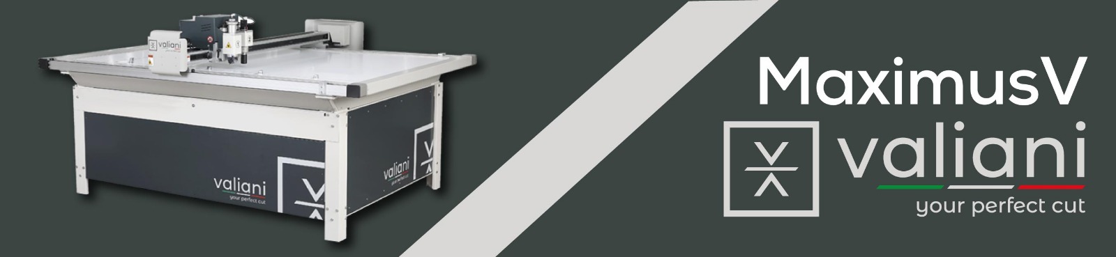 ページタイトル