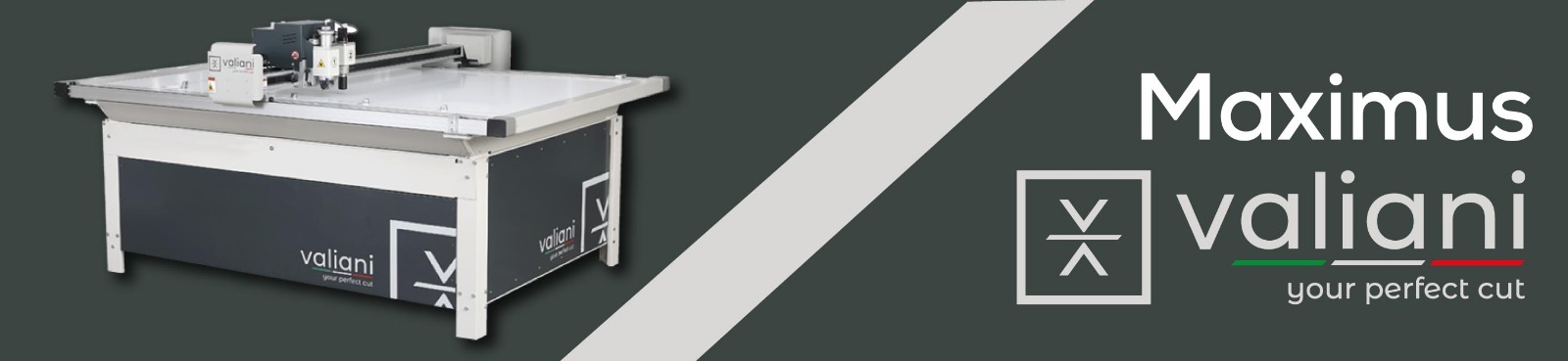 ページタイトル