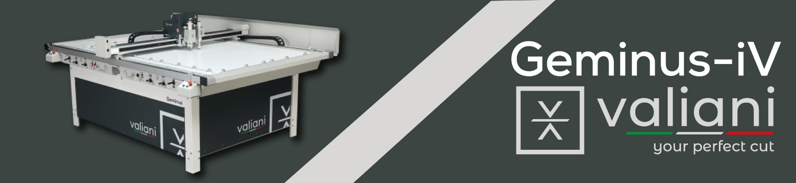 ページタイトル