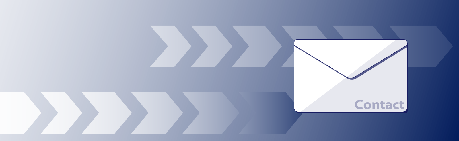 ページタイトル