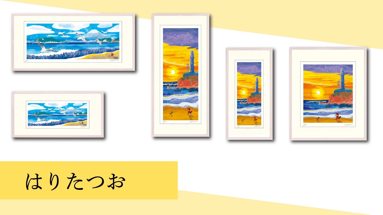 ⚠️かなり大きいです⚠️⭐️大きい絵⭐️模写額縁⭐️海外⭐️⚠️購入前にコメント下さい⚠️ 絵画販売- 額縁メーカー｜大額株式会社