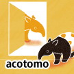 acotomo