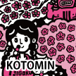 KOTOMIN
