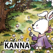 KANNA