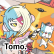 tomo.