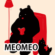 MEOMEO