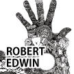 ROBERT EDWIN